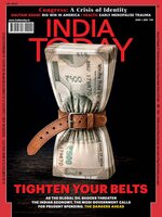 India Today